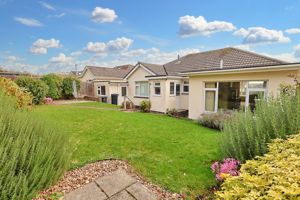 Photo 12- click for photo gallery